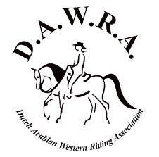 DAWRA